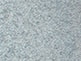 Mineral Blue